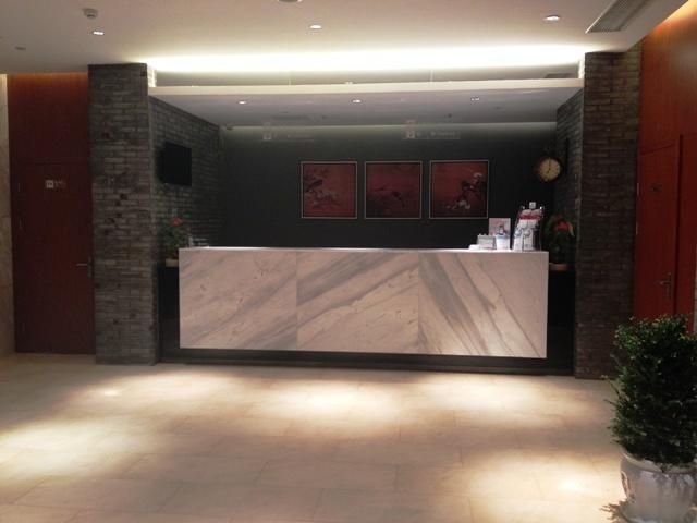 Jinjiang Inn Jiujiang Internation Exhibition Center Jiujiang (Jiangxi) Exterior foto