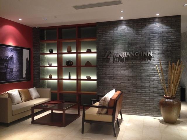Jinjiang Inn Jiujiang Internation Exhibition Center Jiujiang (Jiangxi) Exterior foto